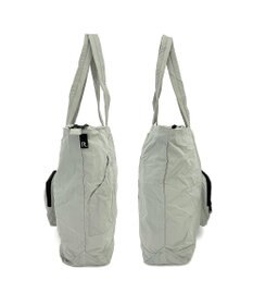 ROOTOTE 1314【撥水-コンパクト】SN.グランデ.パッカブル-B