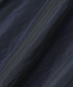 23区 S 【APPLAUDIR】バブルヘム ドレス