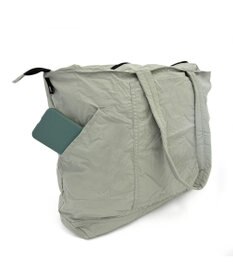 ROOTOTE 1314【撥水-コンパクト】SN.グランデ.パッカブル-B