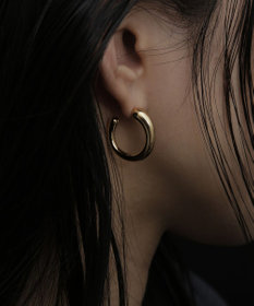 simoe Puku Pierce 01