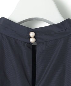 23区 【APPLAUDIR】バブルヘム ドレス