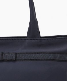 TOCCA 【撥水】ECOLE BAG バッグ