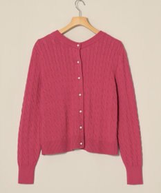 ONWARD Reuse Park 【組曲】ニット秋冬