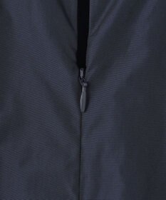 23区 【APPLAUDIR】バブルヘム ドレス