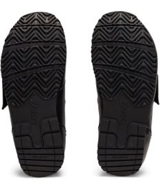 ASICS WALKING エフォルト LF