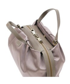 IBIZA エスポンホッサ　2WAYバッグ（S）