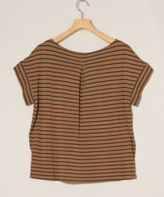 ONWARD Reuse Park 【any FAM】カットソー春夏