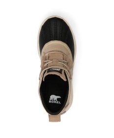 SOREL SOREL/ アウトアンドアバウト4 クラシックウォータープルーフ /ソレル