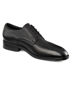 ASICS WALKING ランウォーク 7 BS メンズ GORE-TEX 4E