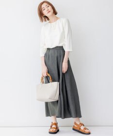 23区 【WEB限定】ハートピアス