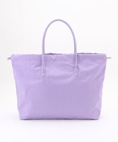 BEIGE， 【一部店舗限定】MARY AL TERNA / WRING ビックトートバック