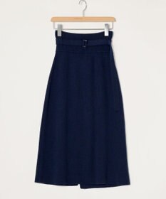 ONWARD Reuse Park 【ICB】スカート春夏