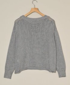 ONWARD Reuse Park 【23区】ニット春夏