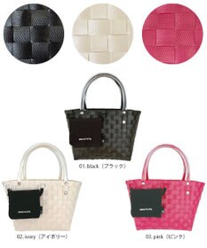 ROOTOTE 1078【カゴバッグ】SC.ベビールー.バスケット-B