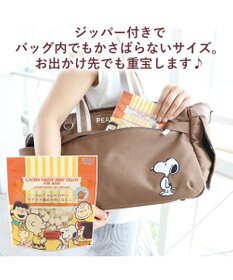PET PARADISE スヌーピー 鶏むね肉と軟骨 20g