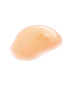 ASTALIFT アスタリフト アドバンスド ローション