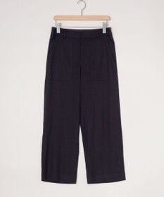 ONWARD Reuse Park 【23区】パンツ春夏