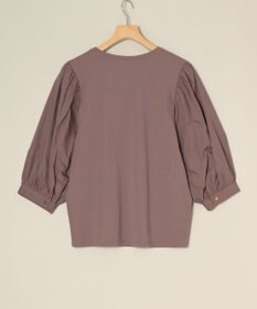 ONWARD Reuse Park 【any FAM】カットソー秋冬