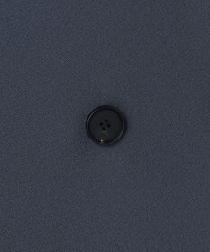 ICB L 【先行予約】FluidBackSatin シアーコンビジレ