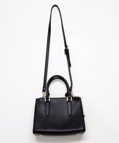 ONWARD Reuse Park 【組曲】バッグ春夏