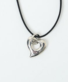 WEGO Lモチーフコードチョーカー