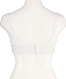 San-ai Resort（三愛水着楽園） エレガントコレクション【2411】単品ブラHIカップ 【northerly】