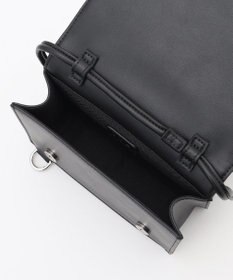 ICB 【先行予約】 タイニーショルダーバッグ