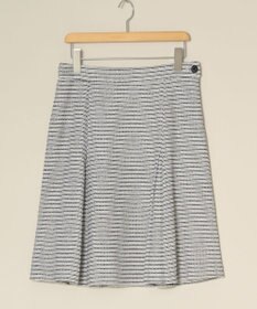 ONWARD Reuse Park 【23区】スカート春夏