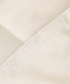 JOSEPH ABBOUD 【3WAY/撥水/INフード/ダウンライナー付】 3WAY高機能ダウンコートインターレースメモリーダウン