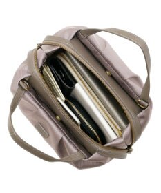 IBIZA エスポンホッサ　2WAYバッグ（S）