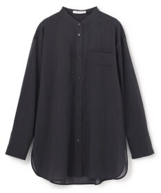 BEIGE， BOMY / シャツブラウス