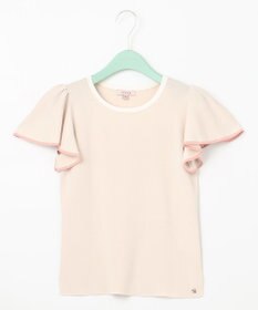 TOCCA 【洗える】MAGIC プルオーバーニット