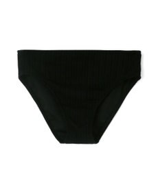 San-ai Resort（三愛水着楽園） 【WEB限定】ラッシュガード付き4点セット水着 9号11号13号【BeachQueen(ビーチクイーン）】