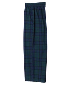 CRAFT STANDARD BOUTIQUE コーデュロイワイドイージーパンツ