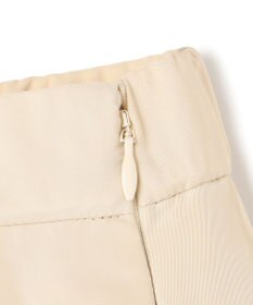 UNFILO パデッドスカート