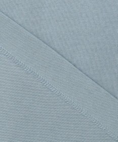 J.PRESS LADIES L ロゴ Tシャツ