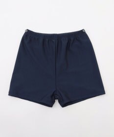 ANY KIDS 【UVカット】セパレート スクール水着