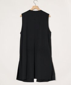 ONWARD Reuse Park 【UNFILO】ベスト春夏