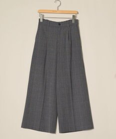 ONWARD Reuse Park 【any FAM】パンツ秋冬