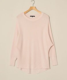 ONWARD Reuse Park 【23区】ニット秋冬