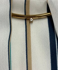 ONWARD Reuse Park 【any SiS】カットソー春夏