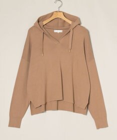 ONWARD Reuse Park 【組曲】ニット秋冬