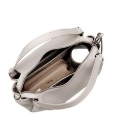 IBIZA インプレシオン　2WAYバッグ