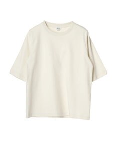 AMERICAN HOLIC ＵＶカット５分袖カットプルオーバー