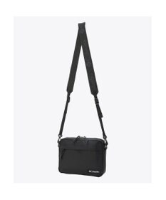 Columbia Columbia/ クープマイルショルダーS /コロンビア