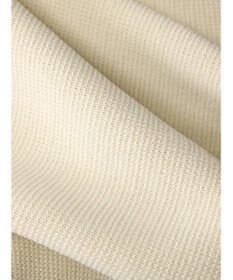 AMERICAN HOLIC エコカルットクルーネックワンピース