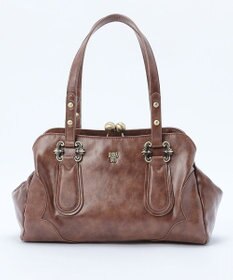 ANNA SUI ディディオン トートバッグ