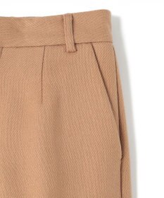 BEIGE， 【S-size】TOURNELLES / ストレートパンツ
