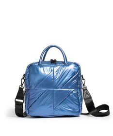 MioFIRANO UNIT A001 ハンドバッグ