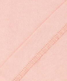 自由区 L アートグラフィック Tシャツ